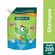 Refil-Shampoo-Palmolive-Cabelos-Cacheados-200ml-Pacheco-670456-3