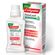 Enxaguante-Bucal-Colgate-PerioGard-Extra-Mint-250ml-Pacheco-615633-2