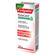 Enxaguante-Bucal-Colgate-PerioGard-Extra-Mint-250ml-Pacheco-615633-3