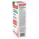 Enxaguante-Bucal-Colgate-PerioGard-Extra-Mint-250ml-Pacheco-615633-4