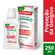 Enxaguante-Bucal-Colgate-PerioGard-Extra-Mint-250ml-Pacheco-615633-5