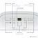 image-61f884a032b24de8ac375eadfda53217