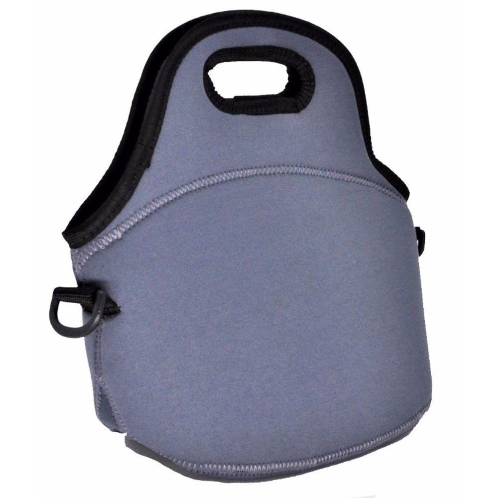 m&s lunch bolsas