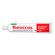 pomada-hipoglos-90g-Pacheco-137510-2