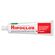 pomada-hipoglos-135g-Pacheco-169617-2