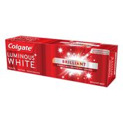 Kit-Creme-Dental-Colgate-Luminous-White-70g-2-Unidades-Pacheco-567523-2