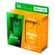 kit-vichy-protetor-solar-facial-ideal-soleil-antibrilho-toque-seco-fps30-40g--gel-de-limpeza-normaderm-40g-Pacheco-693146
