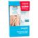 kit-isdin-locao-hidratante-corporal-ureadin-10-200ml--ureadin-3-150ml-Pacheco-682217