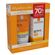 kit-la-roche-posay-protetor-solar-corporal-anthelios-xl-protect-fps70-120ml--protetor-solar-facial-fps60-40g-Pacheco-695971