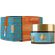 kit-mascara-capilar-om-yenzah-oleo-de-argan-300g--necessaire-Pacheco-698776-2