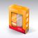 kit-protetor-solar-facial-vichy-ideal-soleil-anti-idade-com-cor-fps50-40g--necessaire-Pacheco-694436