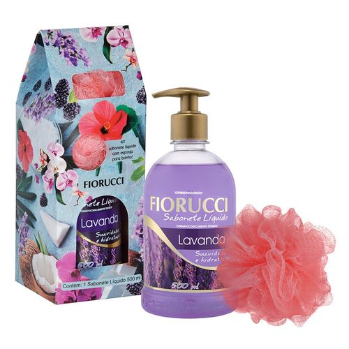 kit-sabonete-liquido-fiorucci-unique-lavanda-500ml--esponja-de-banho-Pacheco-698059