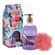 kit-sabonete-liquido-fiorucci-unique-lavanda-500ml--esponja-de-banho-Pacheco-698059
