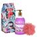 kit-sabonete-liquido-fiorucci-unique-orquidea-e-agua-de-Coco-500ml--esponja-de-banho-Pacheco-698628