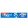 kit-creme-dental-crest-complete-whitening-plus-scope-dual-b-175g-2-unidades-Pacheco-672254
