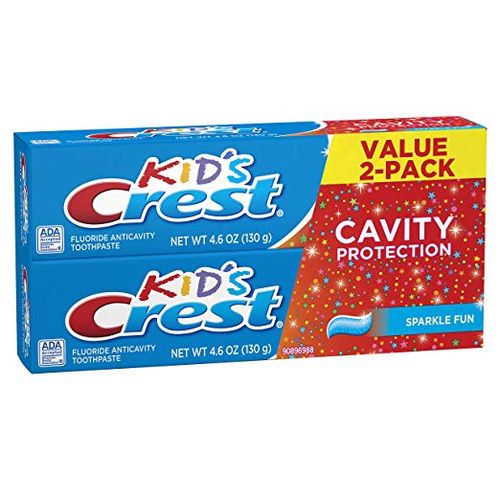 kit-creme-dental-crest-kids-130g-2-unidades-Pacheco-672262 kit-creme-dental-crest-kids-130g-2-unidades-Pacheco-672262