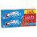 kit-creme-dental-crest-kids-130g-2-unidades-Pacheco-672262