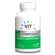 complexo-b-vit-care-100-capsulas-Pacheco-700304-2