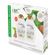 kit-ogx-coconut-milk-shampoo-385ml--condicionador-385ml-Pacheco-686271