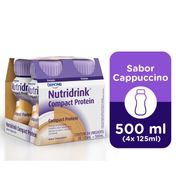 Kit-4-Nutridrink-Compact-Protein-Capuccino-125ml-drogaria-pacheco-633364