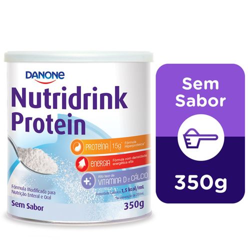Nutridrink-Max-Danone-Sem-Sabor-350g-drogaria-pacheco-382264 Nutridrink-Max-Danone-Sem-Sabor-350g-drogaria-pacheco-382264