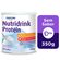 Nutridrink-Max-Danone-Sem-Sabor-350g-drogaria-pacheco-382264 Nutridrink-Max-Danone-Sem-Sabor-350g-drogaria-pacheco-382264