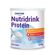 Nutridrink-Max-Danone-Sem-Sabor-350g-drogaria-pacheco-382264 Nutridrink-Max-Danone-Sem-Sabor-350g-drogaria-pacheco-382264