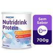 Nutridrink-Max-Sem-Sabor-700g-drogaria-pacheco-509124
