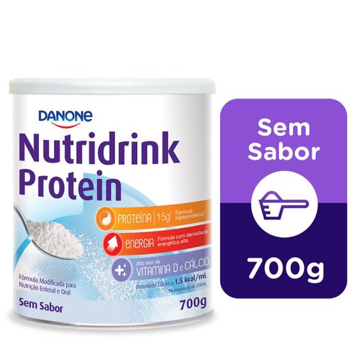 Nutridrink-Max-Sem-Sabor-700g-drogaria-pacheco-509124 Nutridrink-Max-Sem-Sabor-700g-drogaria-pacheco-509124