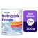 Nutridrink-Max-Sem-Sabor-700g-drogaria-pacheco-509124 Nutridrink-Max-Sem-Sabor-700g-drogaria-pacheco-509124