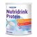 Nutridrink-Max-Sem-Sabor-700g-drogaria-pacheco-509124-1 Nutridrink-Max-Sem-Sabor-700g-drogaria-pacheco-509124-1