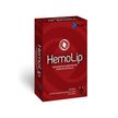 suplemento-alimentar-hemolip-30-capsulas-Pacheco-696587