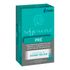 suplemento-alimentar-regenesis-pre-30-capsulas-Pacheco-696595