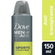 Desodorante-Aerosol-Dove-Men-Care-Minerais-e-Salvia-150ml_Drogaria-Pacheco_610798_1