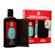 kit-qod-barber-shop-shampoo-old-50-s-3-em-1-240ml--carteira-Pacheco-700126 kit-qod-barber-shop-shampoo-old-50-s-3-em-1-240ml--carteira-Pacheco-700126