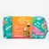 kit-yenzah-amo-sol-leave-in-240ml--oleo-de-coco-60ml--necessaire-Pacheco-698830-2