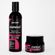 kit-yenzah-essencial-shampoo-de-tratamento-240ml--mascara-capilar-130g-Pacheco-698806-2