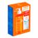kit-darrow-sabonete-liquido-facial-actine-400ml--locao-hidratante-nutriol-400ml-Pacheco-695297