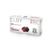 sabonete-em-barra-cloy-beauty-bars-red-fruits-80g-2-unidades-Pacheco-686760