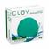 sabonete-em-barra-cloy-beauty-glicerinado-fresh-90g-Pacheco-686743