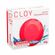 sabonete-em-barra-cloy-beauty-glicerinado-seduction-90g-Pacheco-686735
