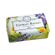 sabonete-em-barra-giorno-bagno-lavanda-e-vanilla-180g-Pacheco-686972