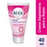 Creme-Depilatorio-Facial-Veet-40ml-Pacheco-265675