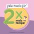 Creme-Depilatorio-Facial-Veet-40ml-Pacheco-265675-2