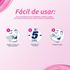 Creme-Depilatorio-Facial-Veet-40ml-Pacheco-265675-5