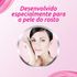 Creme-Depilatorio-Facial-Veet-40ml-Pacheco-265675-6