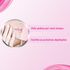Creme-Depilatorio-Facial-Veet-40ml-Pacheco-265675-7