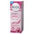 Creme-Depilatorio-Facial-Veet-40ml-Pacheco-265675-8