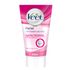 Creme-Depilatorio-Facial-Veet-40ml-Pacheco-265675-9