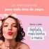 Creme-Depilatorio-Facial-Veet-40ml-Pacheco-265675-10